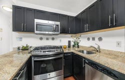 1155 Warburton Avenue, Yonkers, NY 10701