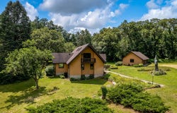 35420 WHEELER, KIRKLAND, IL 60146