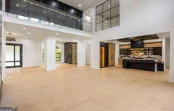 15154 Hopewell, Alpharetta, GA 30004