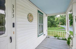 333 Main Street, Montgomery, VT 05471