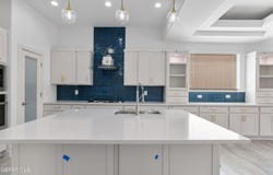 1112 Bronze Hill Avenue, Santa Teresa, NM 88008