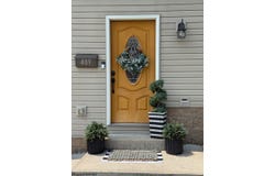 409 4th Avenue, Nutter Fort, WV 26301