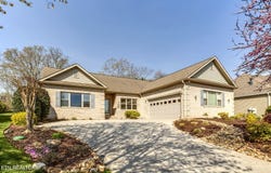220 Tuhdegwa Lane, Loudon, TN 37774