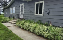 600 Christiana Ave, Bode, IA 50519