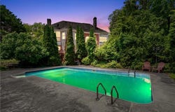 11569 Finley Street, Johns Creek, GA 30024