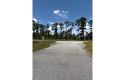 6004 Broken Arrow Drive, Donalsonville, GA 39845