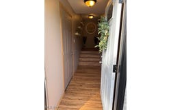 3868 Cook Road, Rootstown, OH 44272