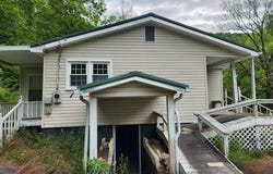 531 Smith Fork Road, Phelps, KY 41553