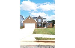 5247 James Way, Midland, GA 31820