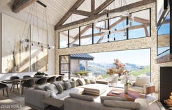 8139 N Sunrise Loop, Park City, UT 84098