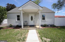 105 ABBETT AVENUE, VOORHEES, NJ 08043