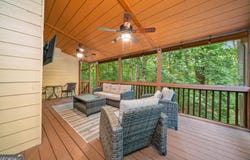 1059 BridgeMill, Canton, GA 30114