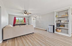 1602 17th Street, Brownwood, TX 76801