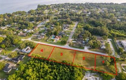 W NELSON STREET, TAVARES, FL 32778