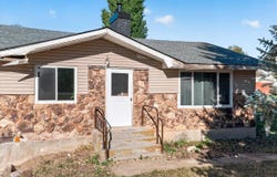 1537 N Old Hwy 91, Inkom, ID 83245
