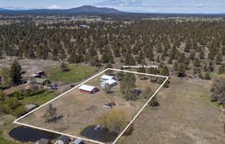 65669 61st Street, Bend, OR 97703