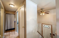 4907 N Chase Rd, Newman Lake, WA 99025
