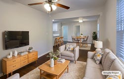 2985 Jefferson, Austell, GA 30106