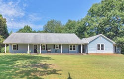 4939 Highway 19, Zebulon, GA 30295