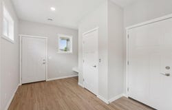 2728 229th Lane NW, Saint Francis, MN 55070