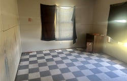 504 Cedar, Megargel, TX 76370