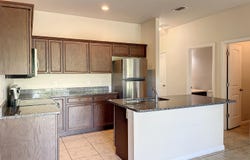 3728 Chambers Lane, Cocoa, FL 32926