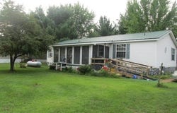 2026 Maple Street, Friendship, WI 53934