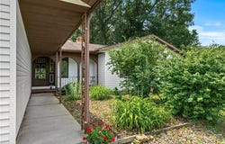 3427 Eddy Lane, Eau Claire, WI 54703