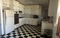 1009 Cornelia Circle, Attalla, AL 35954