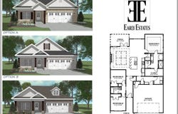 100 Early Drive, Byron, GA 31008