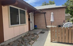 1145 Gault Way, Sparks, NV 89431