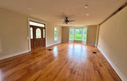 7090 Drewersburg Road, Cedar Grove, IN 47016-9793