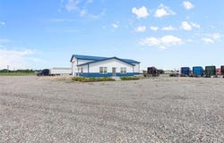 2620 Ables Road, Miner, MO 63801