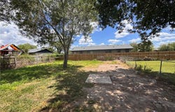 1039 W Hidalgo Avenue, Raymondville, TX 78580