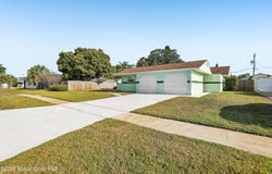 966 Levitt Parkway, Rockledge, FL 32955