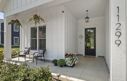 11299 Sweetbay Drive, Plain City, OH 43064