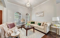 13293 Grayhawk Boulevard, Frisco, TX 75033