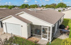 17428 SE 82ND ALBEMARLE AVENUE, THE VILLAGES, FL 32162