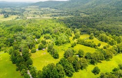 11066 MORELAND ROAD, DELAPLANE, VA 20144