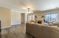 2111 Menton Place, Carrollton, TX 75006