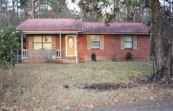 209 Dowlingwood Drive, Ridgeland, SC 29936