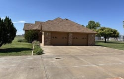 1900 S Interstate 27, Plainview, TX 79072