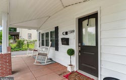 7309 SYCAMORE AVENUE, ELKINS PARK, PA 19027