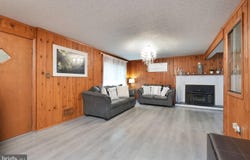 10 PINE STREET, INDIAN HEAD, MD 20640