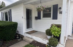 504 S D Street, Fairfield, IA 52556