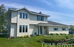 52950 Red Brick, Houghton, MI 49931