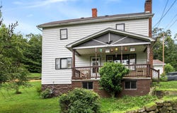 20116 QUINN STREET, MIDLAND, MD 21542