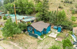 1521 W US Highway 34, Loveland, CO 80537