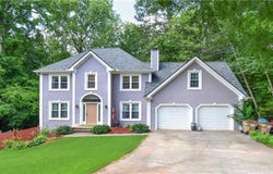 5028 Jamie Court NE, Woodstock, GA 30188