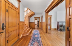 444 Chestnut, Meadville City, PA 16335